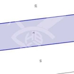 Парцел в Айтос - 8340 кв.м за 18 €/кв.м - Снимка #1