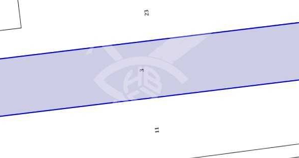 Парцел в Айтос - 8340 кв.м за 18 €/кв.м - Снимка #1