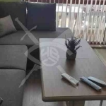 Едностаен апартамент в Приморско - 53 кв.м за 887 €/кв.м - Снимка #1