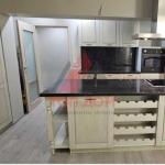 Тристаен апартамент в Варна, Чаталджа - 68 кв.м за 2750 €/кв.м - Снимка #1