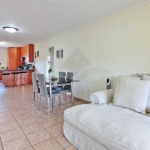 Дава се под наем  в Пловдив, Кършияка - 20 кв.м за 99.45 € - Снимка #1