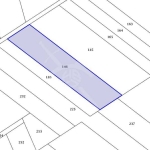 Земеделски имот в с. Брестник, Област Пловдив -  кв.м за 18360 €/дка - Снимка #1