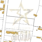 Парцел в с. Манолско Конаре, Област Пловдив - 2000 кв.м за 22 €/кв.м - Снимка #1