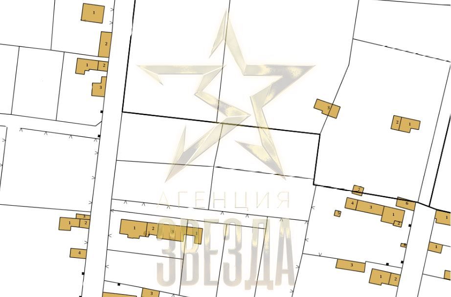 Парцел в с. Манолско Конаре, Област Пловдив - 2000 кв.м за 12 €/кв.м - Снимка #1