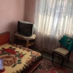 Дава се под наем Тристаен апартамент в Пловдив, Център - 80 кв.м за 249.9 € - Снимка #1