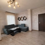 Дава се под наем Двустаен апартамент в София, Люлин 9 - 98 кв.м за 656.88 € - Снимка #1