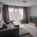 Дава се под наем Двустаен апартамент в София, Хиподрума - 89 кв.м за 726.75 € - Снимка #1