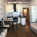 Дава се под наем Двустаен апартамент в Пловдив, Каменица 1 - 57 кв.м за 204 € - Снимка #1