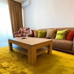 Дава се под наем Тристаен апартамент в Бургас, Акациите - 90 кв.м за 341.7 € - Снимка #1