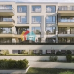 Тристаен апартамент в Варна, Аспарухово - 99 кв.м за 1410 €/кв.м - Снимка #1