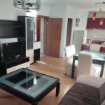 Дава се под наем Двустаен апартамент в Пловдив, Гагарин - 75 кв.м за 350 € - Снимка #1