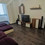 Дава се под наем Тристаен апартамент в Пловдив, Южен - 87 кв.м за 290.7 € - Снимка #1