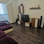 Дава се под наем Четиристаен апартамент в Пловдив, Каменица 1 - 100 кв.м за 204 € - Снимка #1