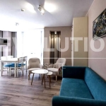 Дава се под наем Двустаен апартамент в Варна, Бриз - 75 кв.м за 510 € - Снимка #1