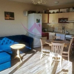 Тристаен апартамент в Варна, Операта - 108 кв.м за 2408 €/кв.м - Снимка #1