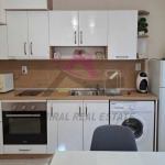 Дава се под наем Тристаен апартамент в Варна, Чаталджа - 80 кв.м за 650 € - Снимка #1