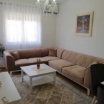 Дава се под наем Двустаен апартамент в Пловдив, Захарна фабрика - 57 кв.м за 290.7 € - Снимка #1