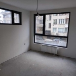 Двустаен апартамент в София, Зона Б-5 - 78 кв.м за 2372 €/кв.м - Снимка #1