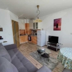Двустаен апартамент в Варна, Виница - 47 кв.м за 2552 €/кв.м - Снимка #1