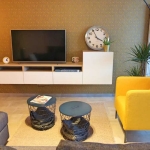 Дава се под наем Двустаен апартамент в Пловдив, Каменица 1 - 44 кв.м за 168.3 € - Снимка #1