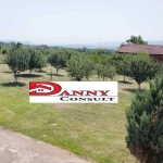 Къща в с. Хирево, Област Габрово - 120 кв.м за 875 €/кв.м - Снимка #1