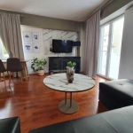 Дава се под наем Тристаен апартамент в Пловдив, Каменица 2 - 82 кв.м за 321.3 € - Снимка #1