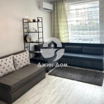Едностаен апартамент в к.к. Слънчев бряг - 42 кв.м за 644 €/кв.м - Снимка #1