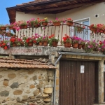 Къща в с. Горно Драглище, Област Благоевград - 180 кв.м за 439 €/кв.м - Снимка #1