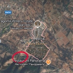 Парцел в с. Брестник, Област Пловдив - 695 кв.м за 62 €/кв.м - Снимка #1