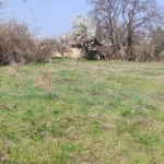 Парцел в София, Младост 2 - 958 кв.м за 50 €/кв.м - Снимка #1