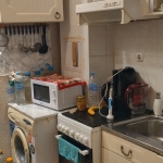 Дава се под наем  в София, СПЗ Слатина - 26 кв.м за 204 € - Снимка #1