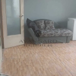 Тристаен апартамент в Пловдив, Тракия - 80 кв.м за 1313 €/кв.м - Снимка #1