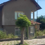 Къща в с. Вакарел, Област София-област - 86 кв.м за 1140 €/кв.м - Снимка #1