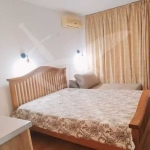 Едностаен апартамент в Бургас, Сарафово - 34 кв.м за 1374 €/кв.м - Снимка #1
