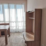 Дава се под наем Двустаен апартамент в Бургас, Меден рудник - зона Б - 50 кв.м за 89.25 € - Снимка #1