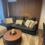 Тристаен апартамент в София, Център - 75 кв.м за 2520 €/кв.м - Снимка #1