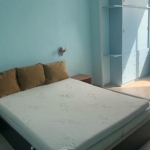 Дава се под наем Двустаен апартамент в София, Зона Б-5 - 70 кв.м за 598.23 € - Снимка #1