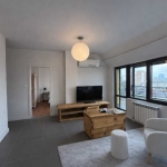 Дава се под наем Четиристаен апартамент в София, Стрелбище - 220 кв.м за 1395.36 € - Снимка #1