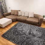 Дава се под наем Тристаен апартамент в София, Лозенец - 125 кв.м за 1095.99 € - Снимка #1