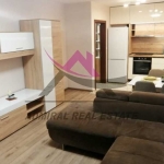 Дава се под наем Двустаен апартамент в Варна, Възраждане 1 - 72 кв.м за 500 € - Снимка #1