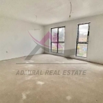 Тристаен апартамент в Варна, м-т Траката - 85 кв.м за 1942 €/кв.м - Снимка #1