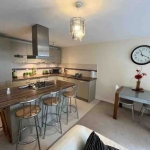 Дава се под наем Двустаен апартамент в Пловдив, Мараша - 63 кв.м за 255 € - Снимка #1