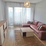 Дава се под наем Двустаен апартамент в София, Надежда 3 - 66 кв.м за 433.5 € - Снимка #1