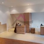 Дава се под наем Офис в Варна, Център - 45 кв.м за 256 € - Снимка #1