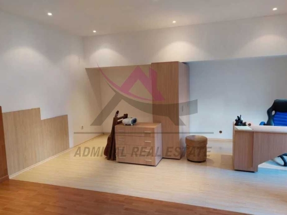 Дава се под наем Офис в Варна, Център - 45 кв.м за 256 € - Снимка #1