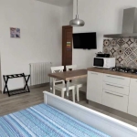 Дава се под наем Двустаен апартамент в Пловдив, Каменица 2 - 61 кв.м за 219.3 € - Снимка #1