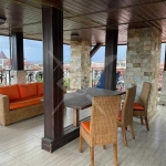 Мезонет в с. Равда, Област Бургас - 228 кв.м за 1448 €/кв.м - Снимка #1