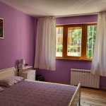 Дава се под наем Четиристаен апартамент в София, Лагера - 117 кв.м за 1100 € - Снимка #1