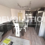 Дава се под наем Двустаен апартамент в Варна, Завод Дружба - 80 кв.м за 650 € - Снимка #1