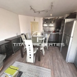 Дава се под наем Двустаен апартамент в Варна, Завод Дружба - 80 кв.м за 650 € - Снимка #1